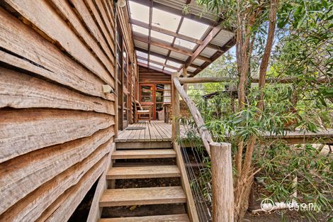 Property photo of 8 Crowea Road Denmark WA 6333