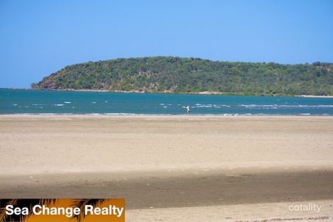 Property photo of 780 Scenic Highway Kinka Beach QLD 4703
