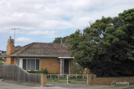 260 Warrigal Rd, Oakleigh South, VIC 3167