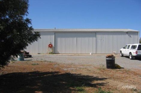 Property photo of 254 Vance Road Leeton NSW 2705