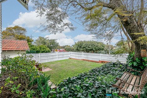 Property photo of 59 Slade Street Bayswater WA 6053
