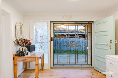 Property photo of 33 Malcolm Street Bacchus Marsh VIC 3340