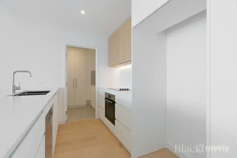 216/61 Davenport St, Karrinyup, WA 6018