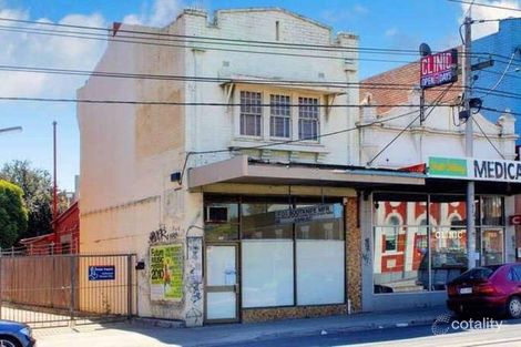 751 High St, Thornbury, VIC 3071