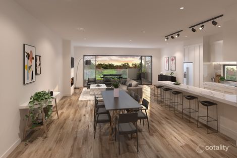 Property photo of 1/24 Cowan Road St Ives NSW 2075