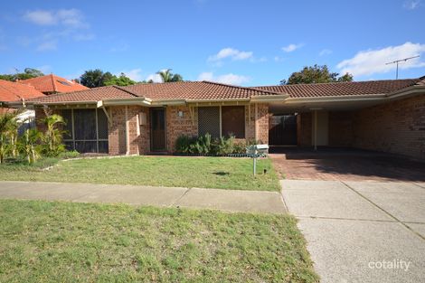 79c King George St, Victoria Park, WA 6100
