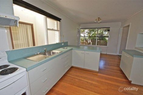 Property photo of 188 Oldaker Street Devonport TAS 7310