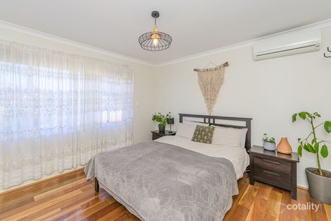 Property photo of 1/32 Frederick Road Hamilton Hill WA 6163