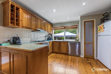 Property photo of 1/44 Sunnyside Drive Berwick VIC 3806
