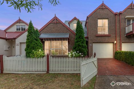 Property photo of 1/44 Sunnyside Drive Berwick VIC 3806