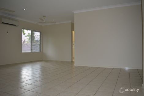 Property photo of 10 Kentia Grove Durack NT 0830