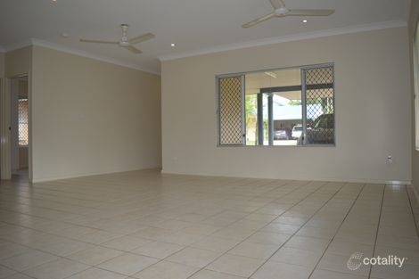 Property photo of 10 Kentia Grove Durack NT 0830