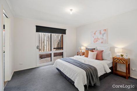 Property photo of 46 Colorado Crescent Rowville VIC 3178