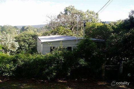 Property photo of 8 Zig Zag Road Belgrave Heights VIC 3160