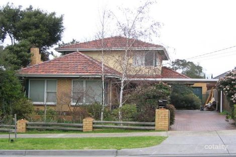 8 Leopold St, Burwood, VIC 3125