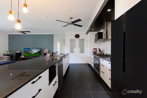 3 Featherwood St, Mount Low, QLD 4818