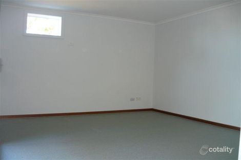 Property photo of 21 Lavender Drive Parafield Gardens SA 5107