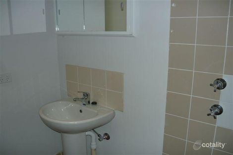 Property photo of 21 Lavender Drive Parafield Gardens SA 5107