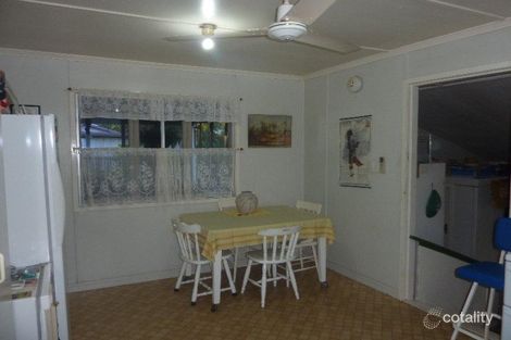 Property photo of 2 Holack Street North Mackay QLD 4740