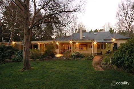 11 Old Carey Gully Rd, Stirling, SA 5152