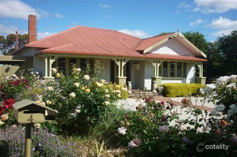 Property photo of 4 Hope Street Dimboola VIC 3414