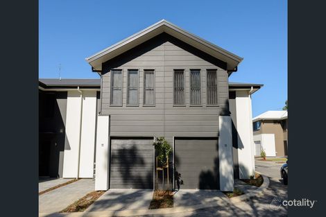 10/11 Clarke Rd, Park Ridge, QLD 4125