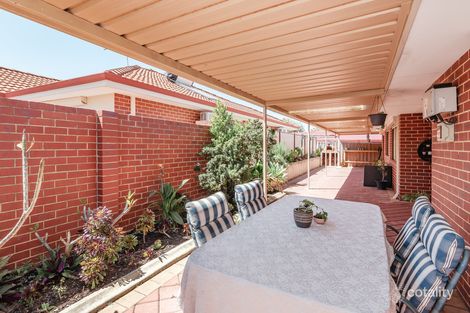 Property photo of 1/32 Frederick Road Hamilton Hill WA 6163