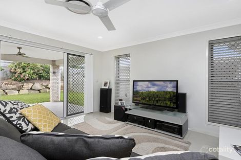 Property photo of 65 Daintree Circuit North Lakes QLD 4509