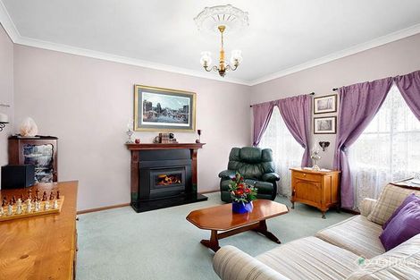 Property photo of 21 Bruce Drive Somerville VIC 3912