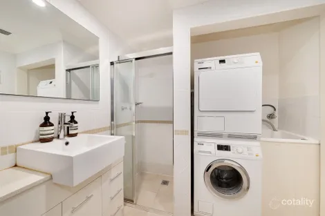 Property photo of 3/58A Flinders Street Darlinghurst NSW 2010