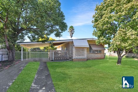 Property photo of 4 McAndrew Street Gunnedah NSW 2380