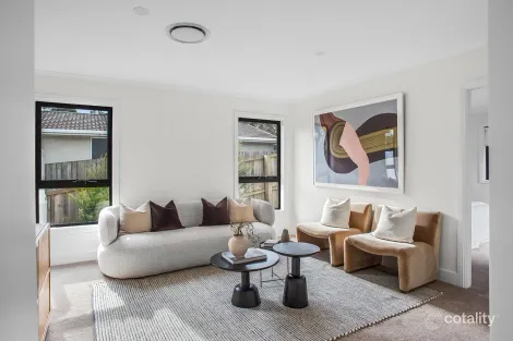 Property photo of 9 Stanley Terrace Moss Vale NSW 2577