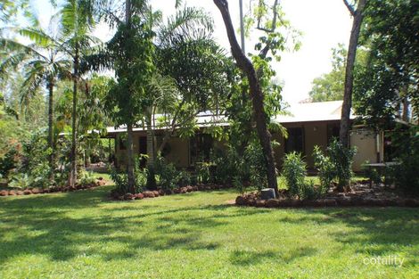 Property photo of 294 Trippe Road Humpty Doo NT 0836