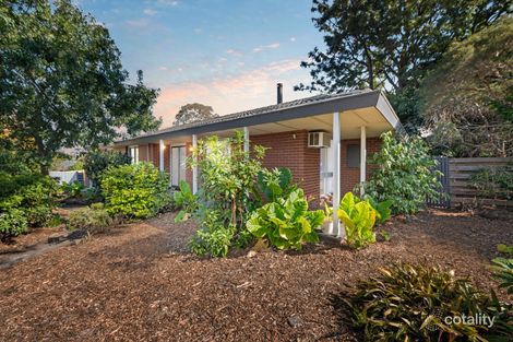 Property photo of 16 Tunbridge Way Ferntree Gully VIC 3156