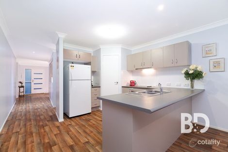 Property photo of 56 Lavender Drive Griffin QLD 4503