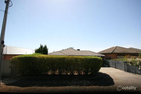 Property photo of 45 Celtic Avenue Clovelly Park SA 5042