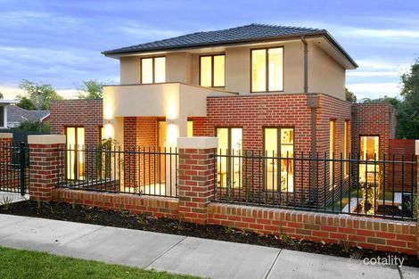 Property photo of 1/1 Elm Street Surrey Hills VIC 3127