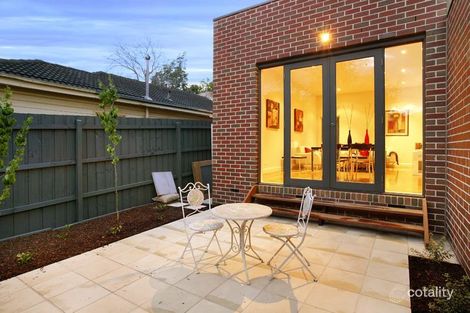 Property photo of 1/1 Elm Street Surrey Hills VIC 3127