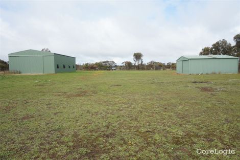 Property photo of 1 Poot Street Munglinup WA 6450