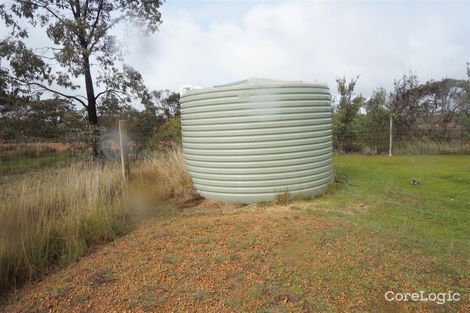 Property photo of 1 Poot Street Munglinup WA 6450