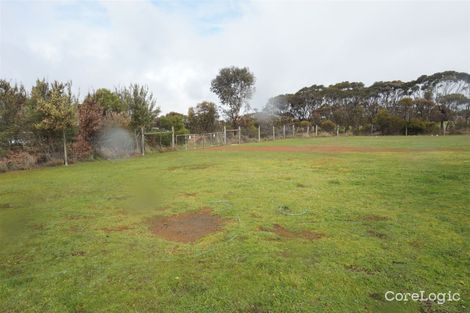 Property photo of 1 Poot Street Munglinup WA 6450