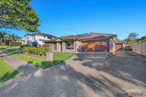 1/6 Terrigal St, Pottsville, NSW 2489