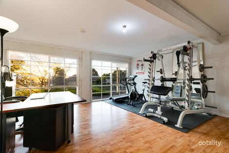 Property photo of 125 Grange Drive Lysterfield VIC 3156