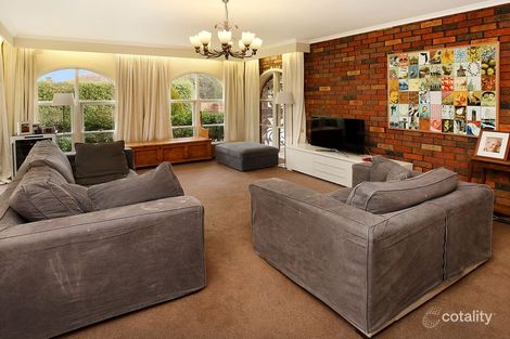 Property photo of 17 Reno Road Sandringham VIC 3191