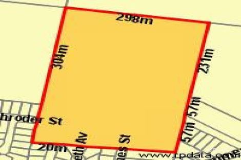 Property photo of 27 James Street Laidley QLD 4341