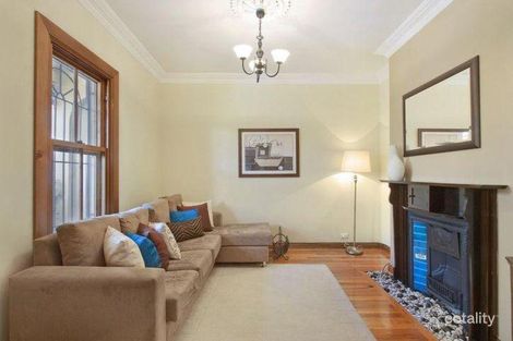 Property photo of 101 Union Street Newtown NSW 2042