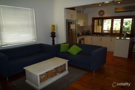 Property photo of 79 Coburg Road Alberton SA 5014