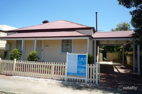 79 Coburg Rd, Alberton, SA 5014