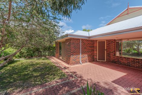 Property photo of 32 Maley Street Ashfield WA 6054