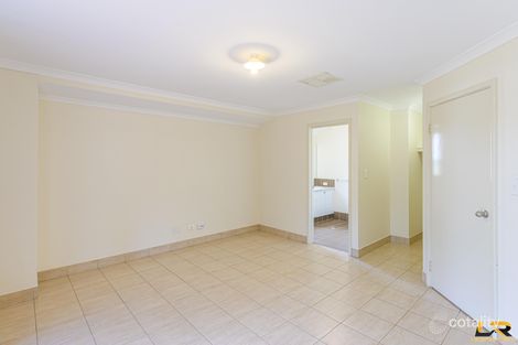 Property photo of 32 Maley Street Ashfield WA 6054